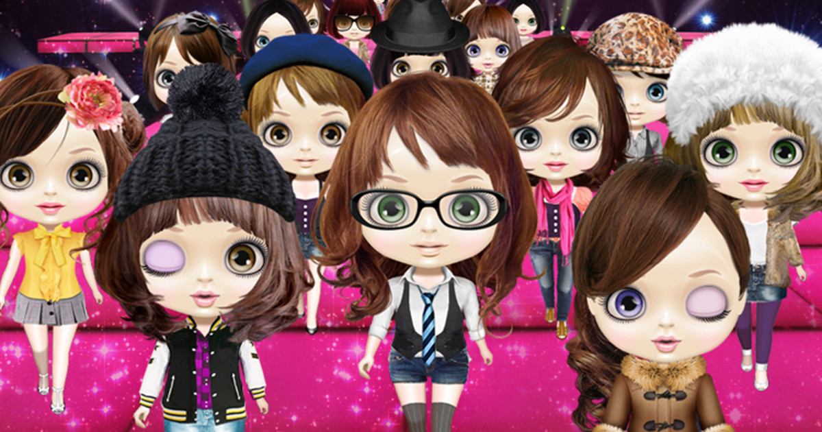 ガールズコレクション 250906 Tokyo Girls Collection © Winterfalls117 #MEOVV #미야